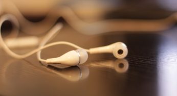 ヘッドフォンを選びかた|モバイルでもっと音楽を楽しもう