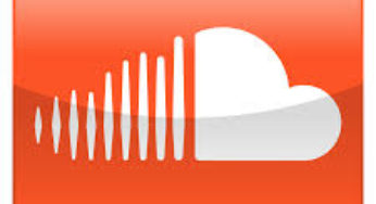 レアトラック満載のSOUNDCLOUDを楽しむ方法