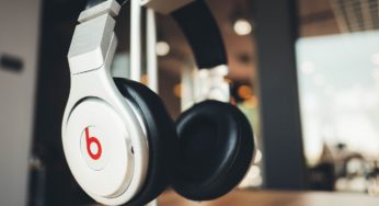 聴き放題サービス？ハイレゾ？ミュージシャンは何を使うべきか
