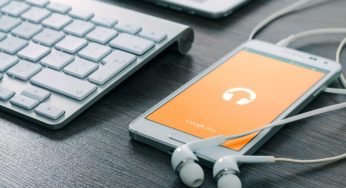 ネットと音楽の関係は激変。ジェネレーションＺの価値観。