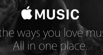 Apple MUSICのミュージシャン側に与えるメリットは？