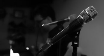 音楽制作を活性化させる便利なサービスサイト6選