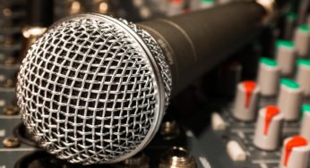 思ったよりも簡単なカヴァー曲を販売する手順とは（国内編）