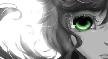 Cubaseでボカロ作品作ったのでこれから始める初心者へ捧ぐ