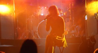 ライブハウスを別の角度から楽しむための記事１０選