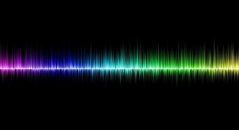 自撮りしたビデオを高音質化する「Sound Reform」のメニュー2015.9