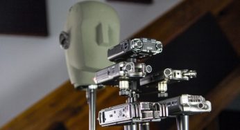 演奏の録音に所有したい「リニアPCMレコーダー」厳選6機種を聴き比べ