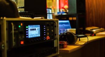 低予算で自身の録音スタイルを選択するための記事まとめ