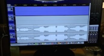 サイデラマスタリング主催のOzoneセミナーに参加してきました