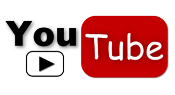 音楽SEO対策①YouTube投稿で必ず押さえておくポイント