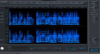 ボーカル（歌）を除去できるアプリTRAX PRO 3を導入|初期使用レビュー
