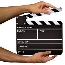 自主制作映画の整音・ノイズ処理｜サウンドクオリティの底上げをお手伝いしました