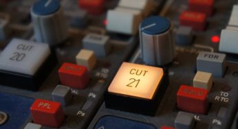動画編集時に押さえておきたい音声を聴きやすくする超基本ワザ
