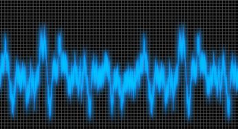 動画や音声データの雑音を消したいときに自身で試すこと