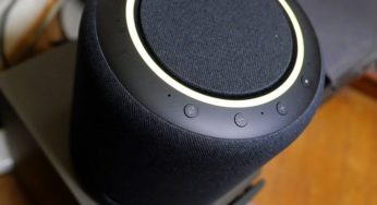 Echo studio(エコースタジオ）スマートスピーカー導入の感想