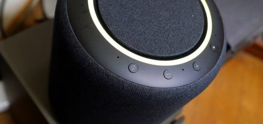 amazon echo studio レビュー