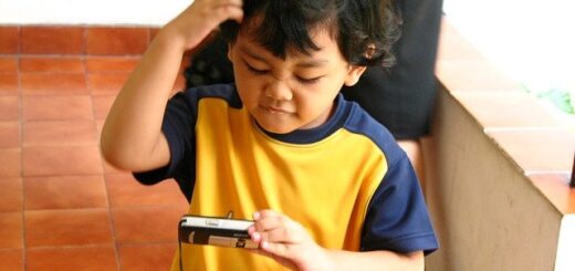 音が聞こえない