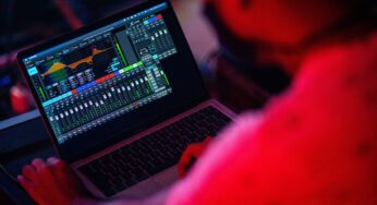 MIX師選びのポイント|歌い手が知るべきミックスマスタリングの重要性とMIX師の選び方