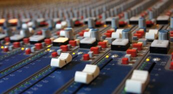 グラミー賞ミキシングエンジニア10人が語る究極の音作り哲学とは？